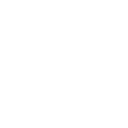 Canal Luxury Apartments beds