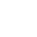 Canal Luxury Apartments wifi